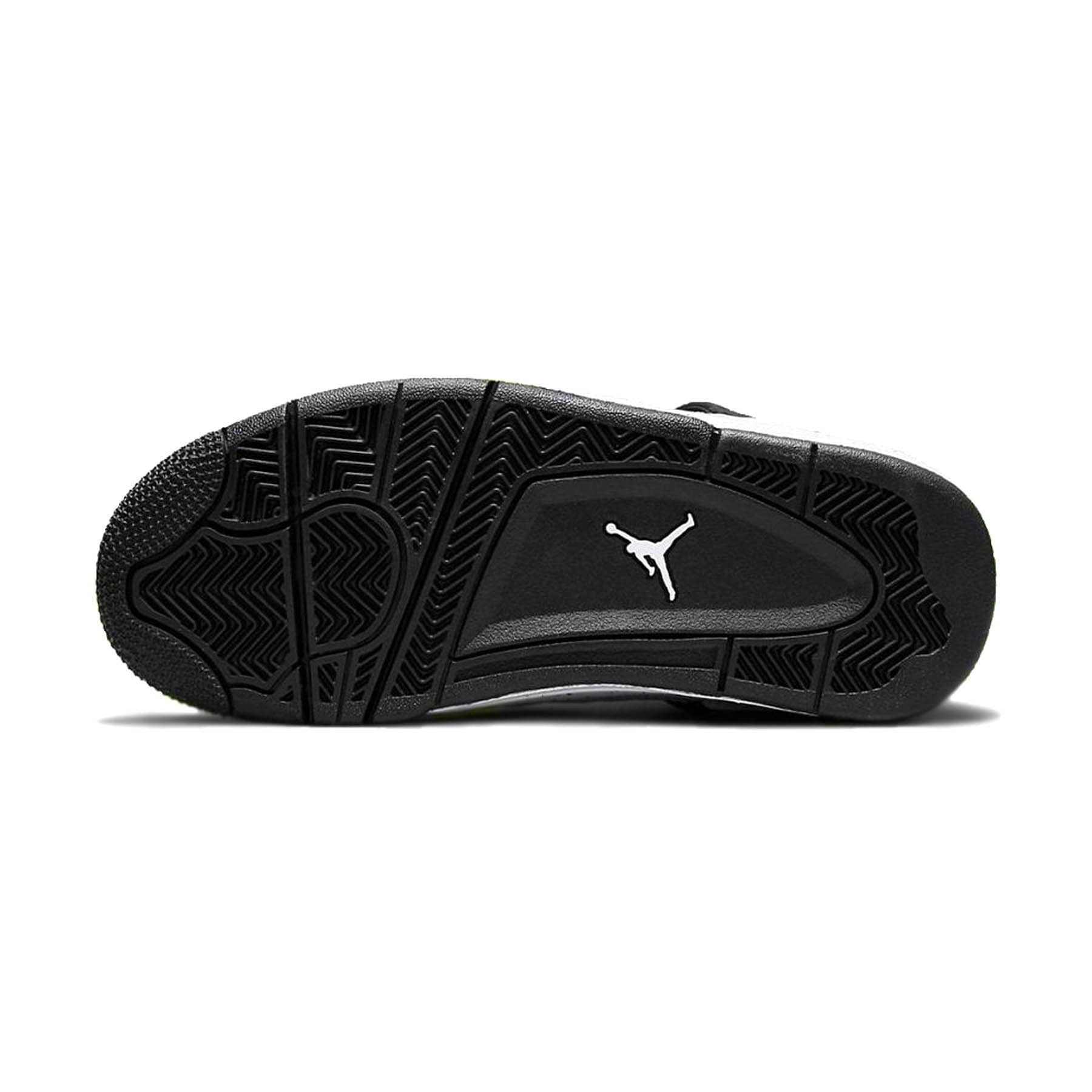 Air Jordan 4 Retro GS 'DIY' - Kick Game