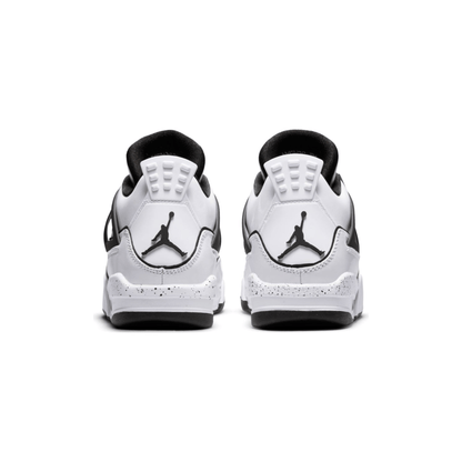 Air Jordan 4 Retro PS 'DIY' - Kick Game