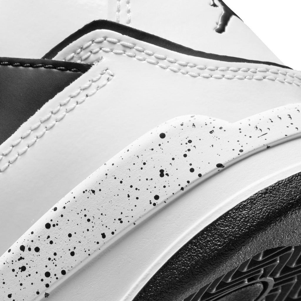 Air Jordan 4 Retro PS 'DIY' - UrlfreezeShops