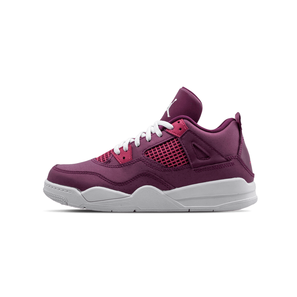 Maroon 2025 retro jordans