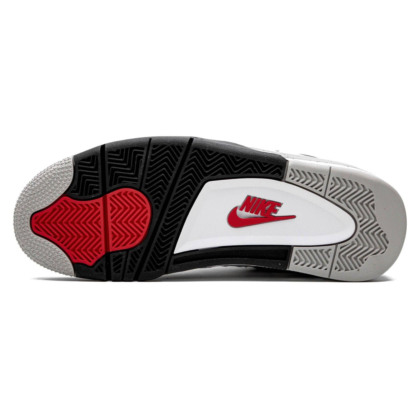 Air Jordan 4 Retro SE 'What The 4' - Kick Game