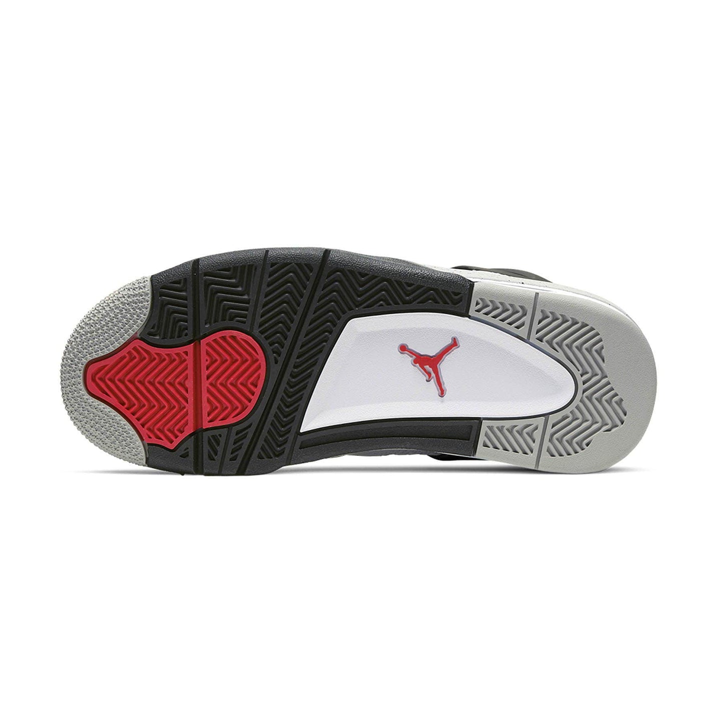 Air Jordan 4 Retro SE GS 'What The 4' - Kick Game