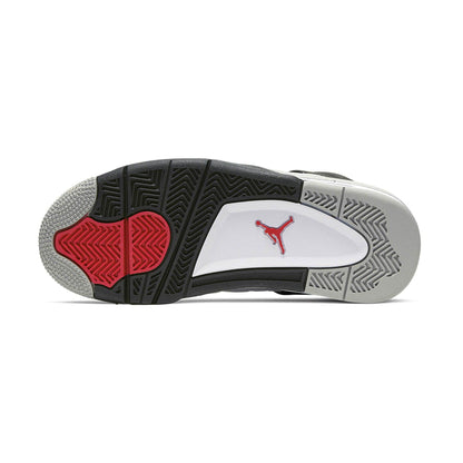 Air Jordan 4 Retro SE GS 'What The 4' - Kick Game