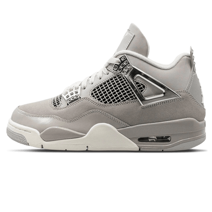 Air Jordan 4 Retro Wmns 'Frozen Moments' - Kick Game
