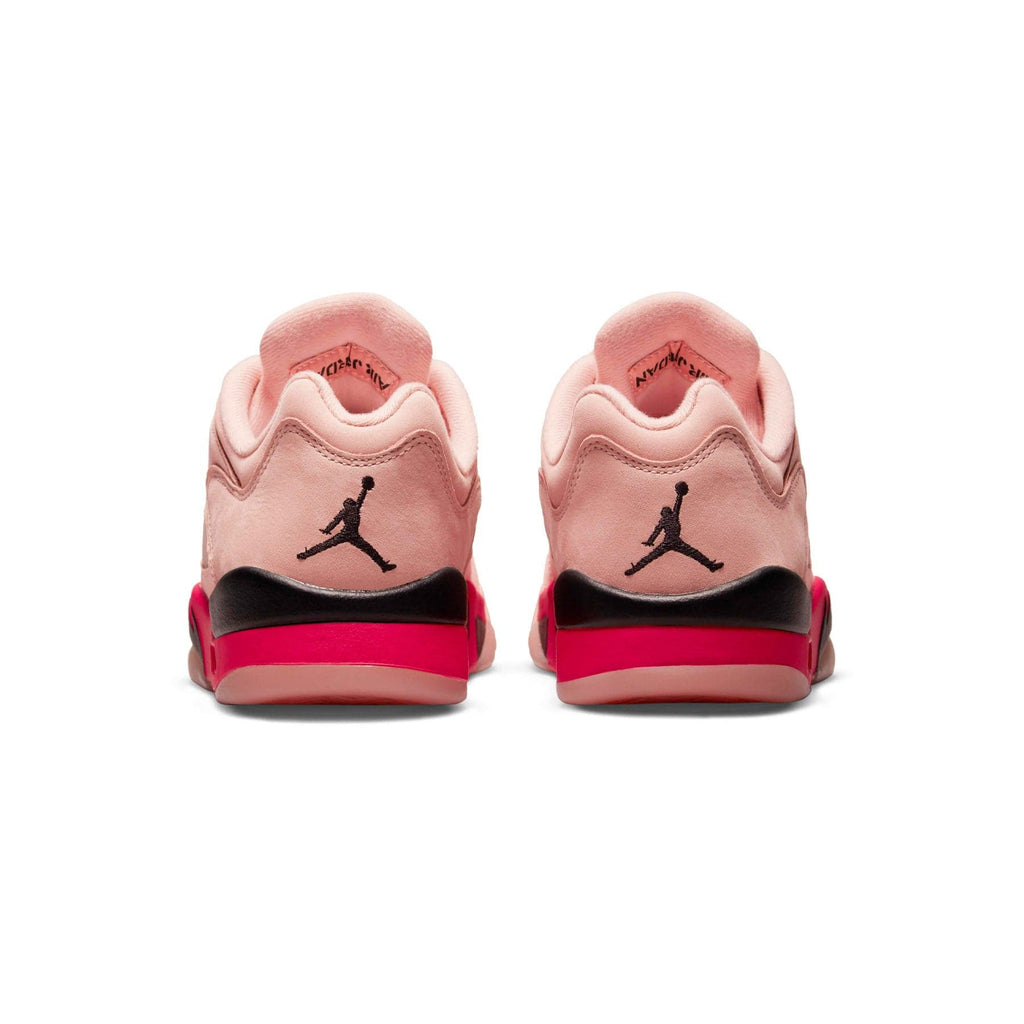Nike Jordan Triple Delta 2 Größe 8 UK Cyber Green Herren Laufschuhe Air Max Lebron Sneaker Retro Low Wmns 'Girls That Hoop' - JuzsportsShops