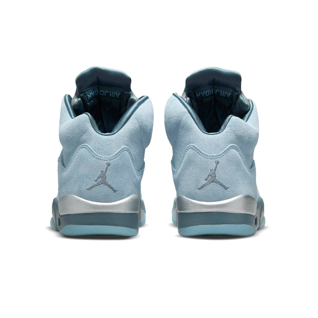 Jordan Shoes for Men Retro Wmns 'Blue Bird' - JuzsportsShops