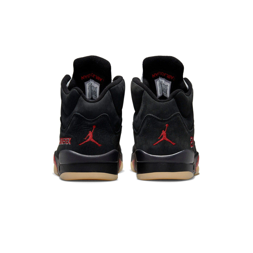 Air Jordan 5 Wmns GORE-TEX 'Off-Noir' - JuzsportsShops