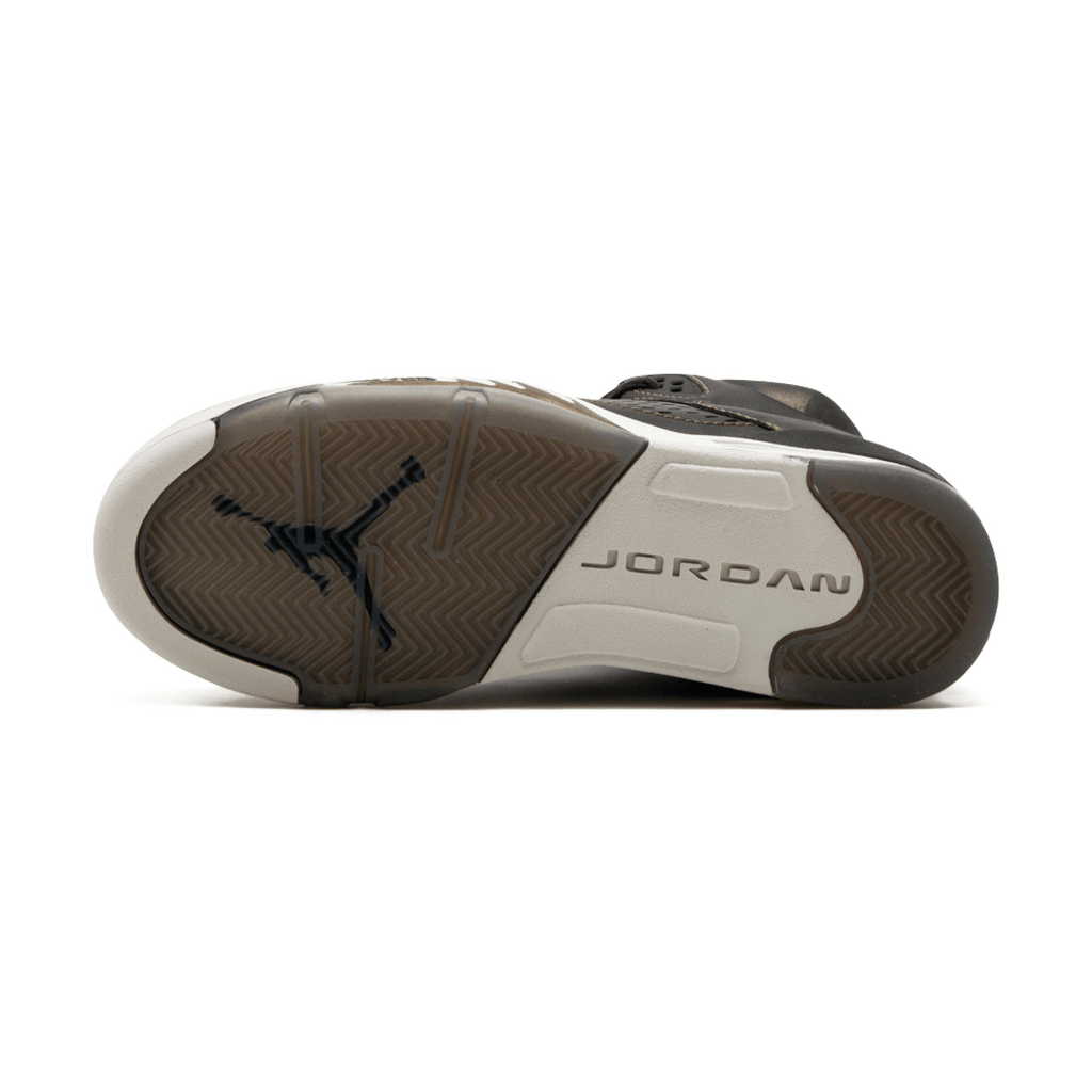 Air Jordan 5 Retro Premium GS 'Heiress' - UrlfreezeShops