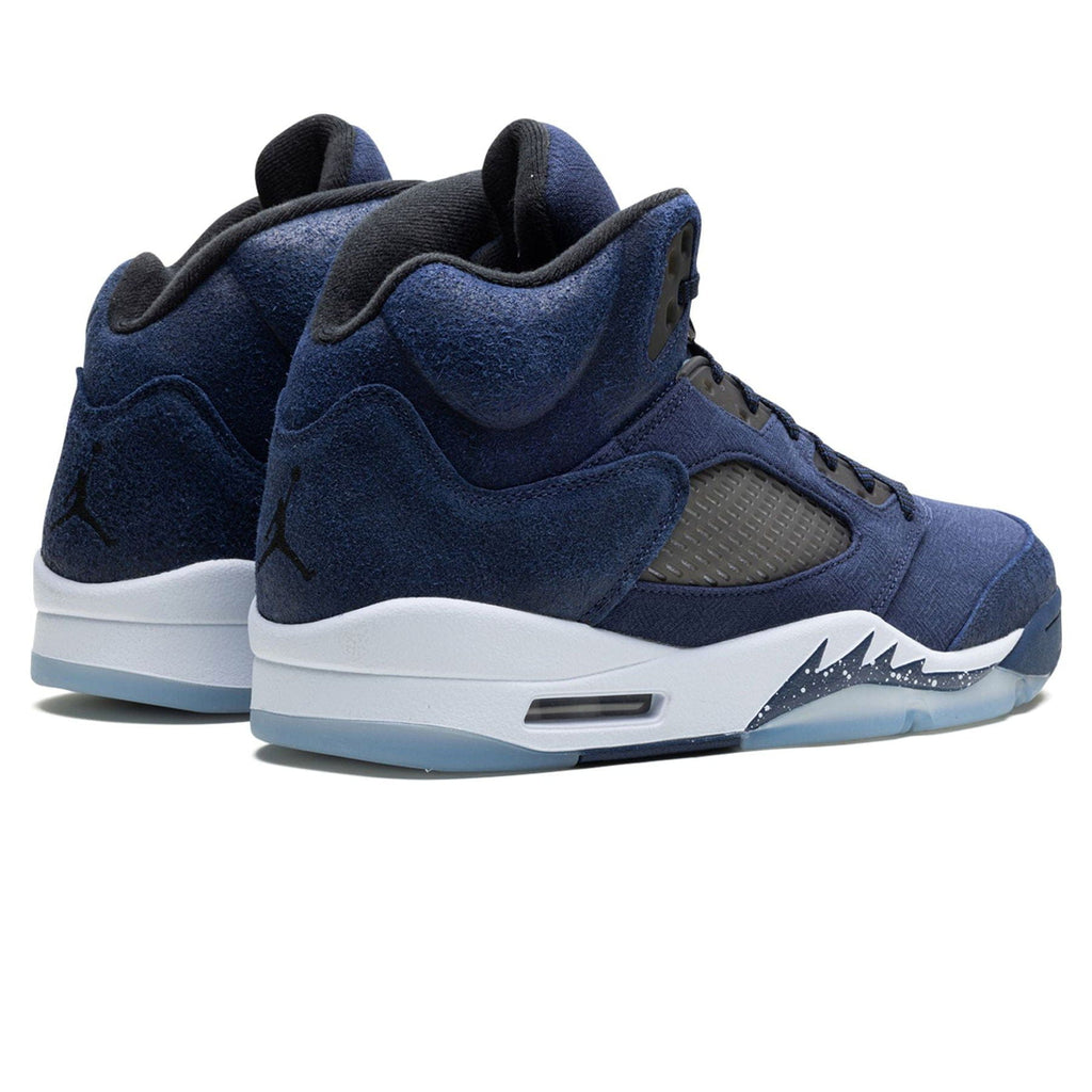 Air Jordan 5 Retro 