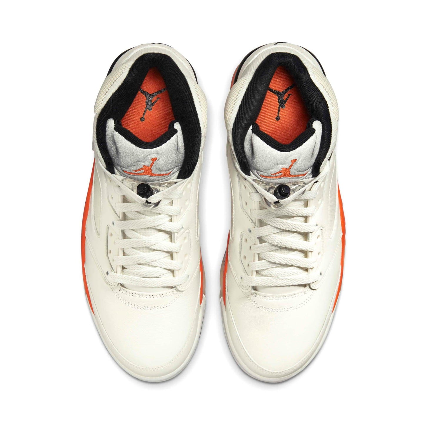 Air Jordan 5 Retro 'Shattered Backboard' - Kick Game