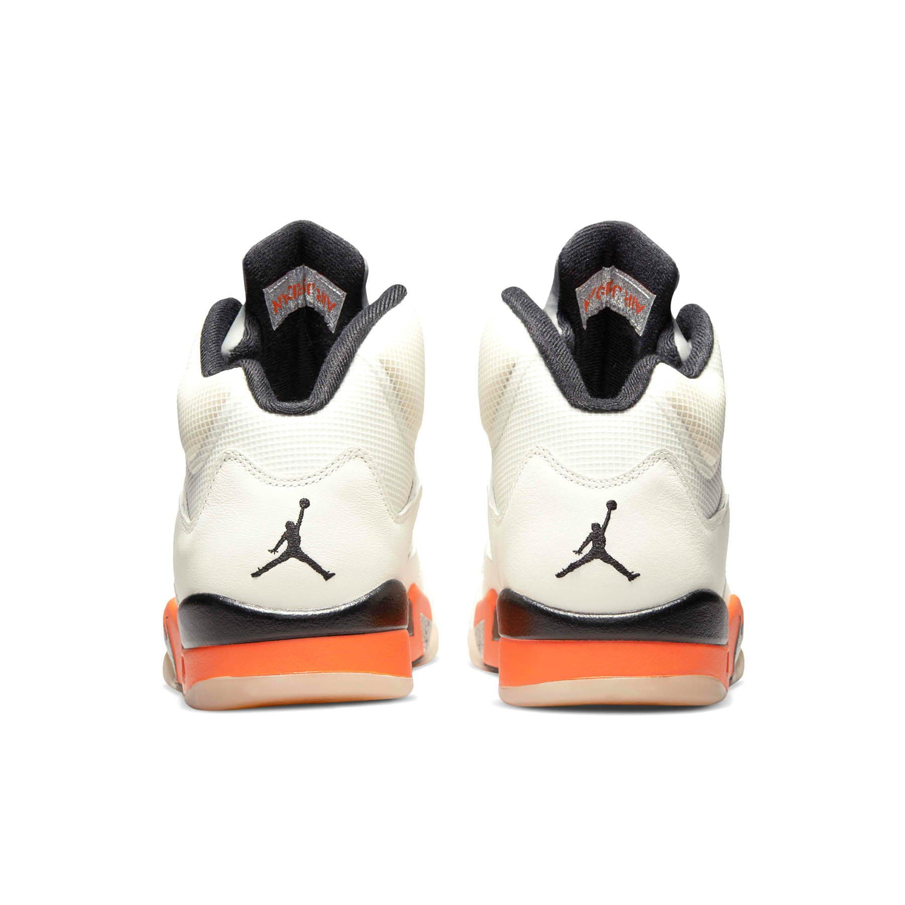 Air Jordan 5 Retro 'Shattered Backboard' - Kick Game