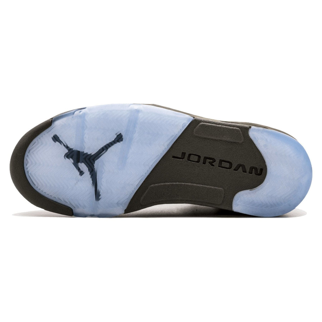 Air Jordan 5 Retro Premium 'Take Flight' - Kick Game