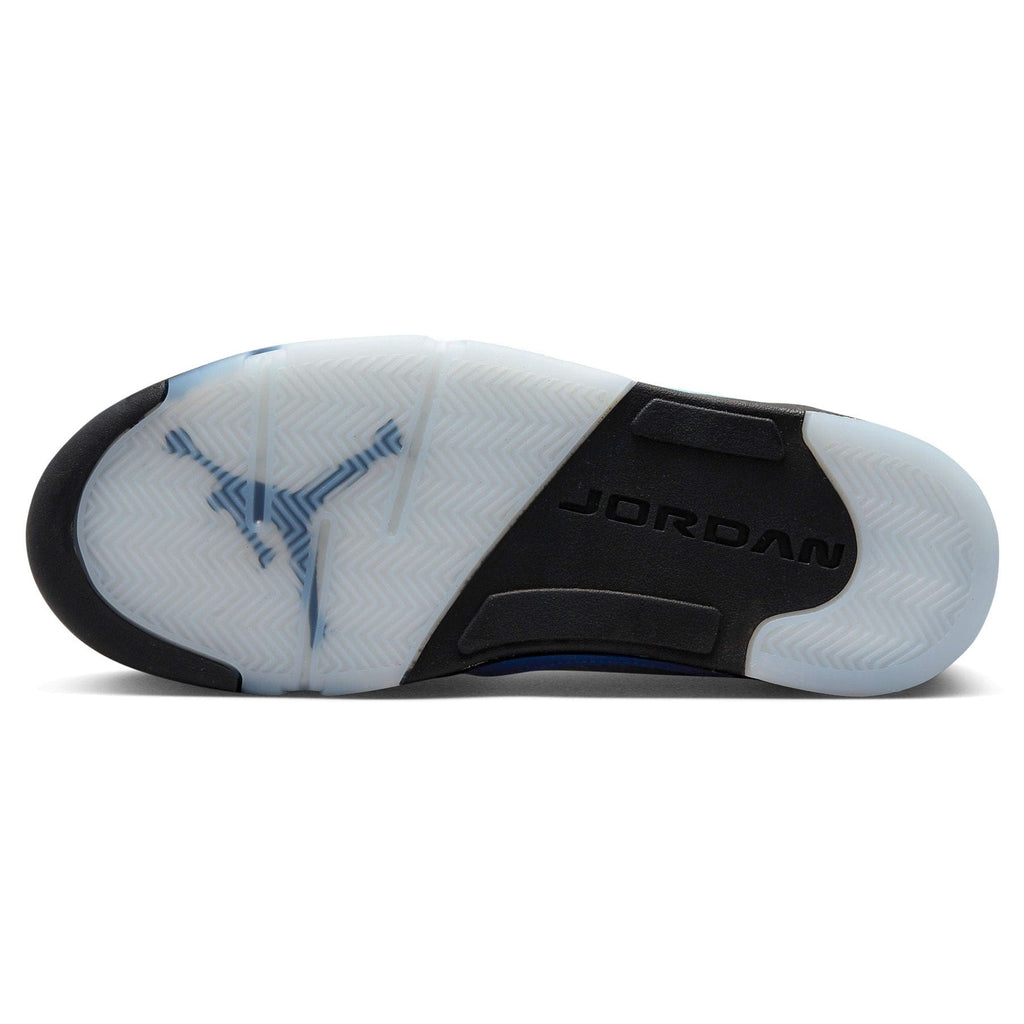 Air Jordan 5 Retro 'UNC' - UrlfreezeShops