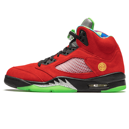 air-jordan-5-retro-what-the-