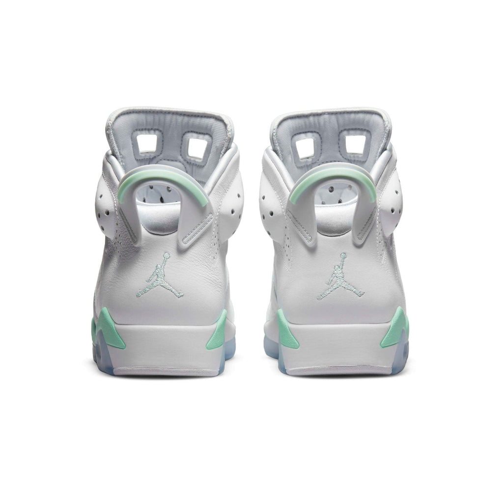 Nike Air Jordan 1 KO High Retro Wmns 'Mint Foam' - JuzsportsShops