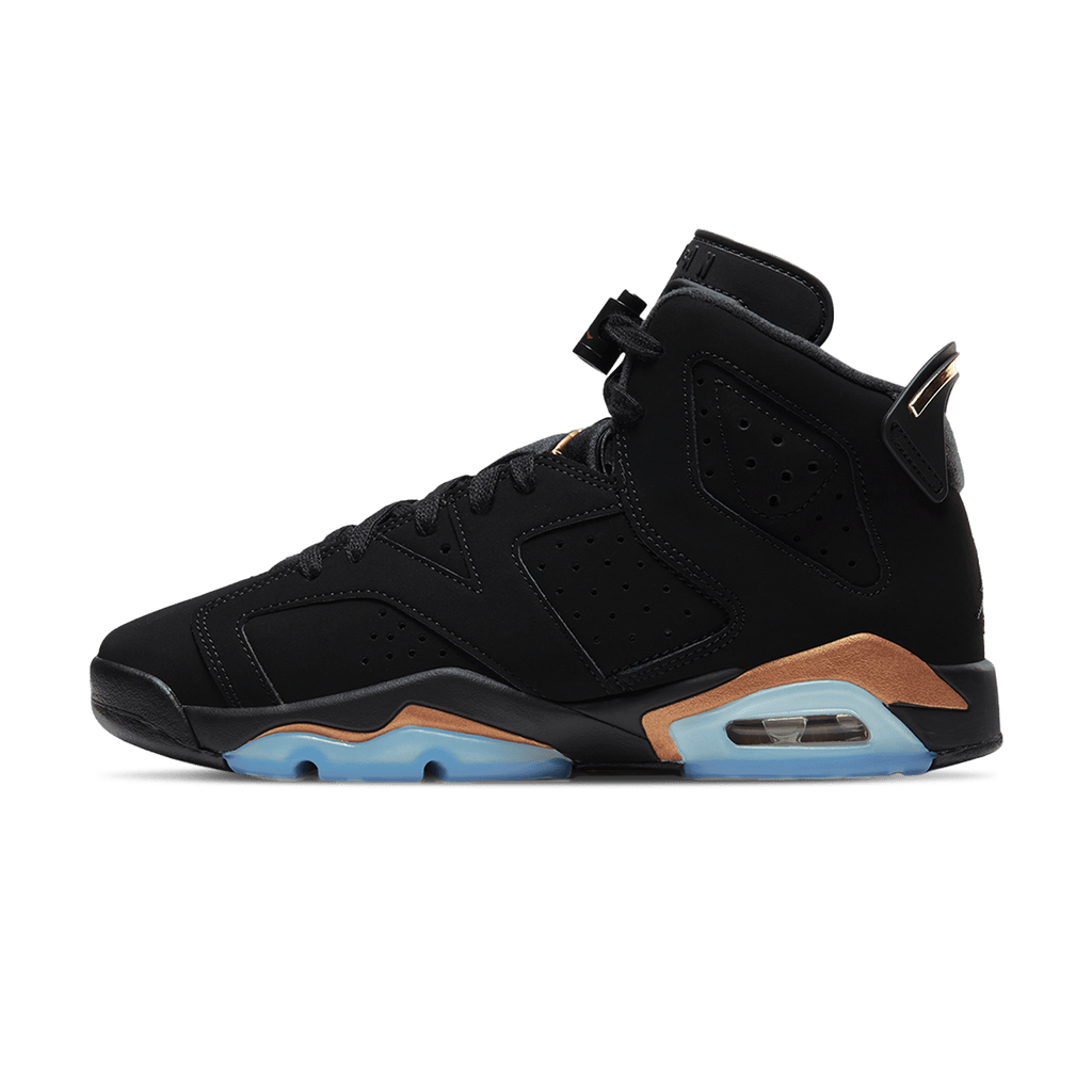 Jordan brand retailers online