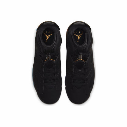 Air Jordan 6 Retro SE GS 'Defining Moments' 2020 - Kick Game