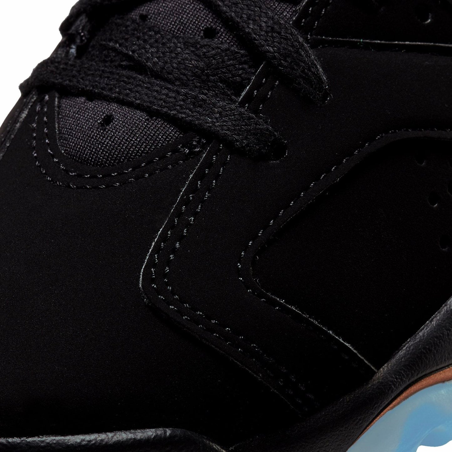 Air Jordan 6 Retro SE GS 'Defining Moments' 2020 - Kick Game