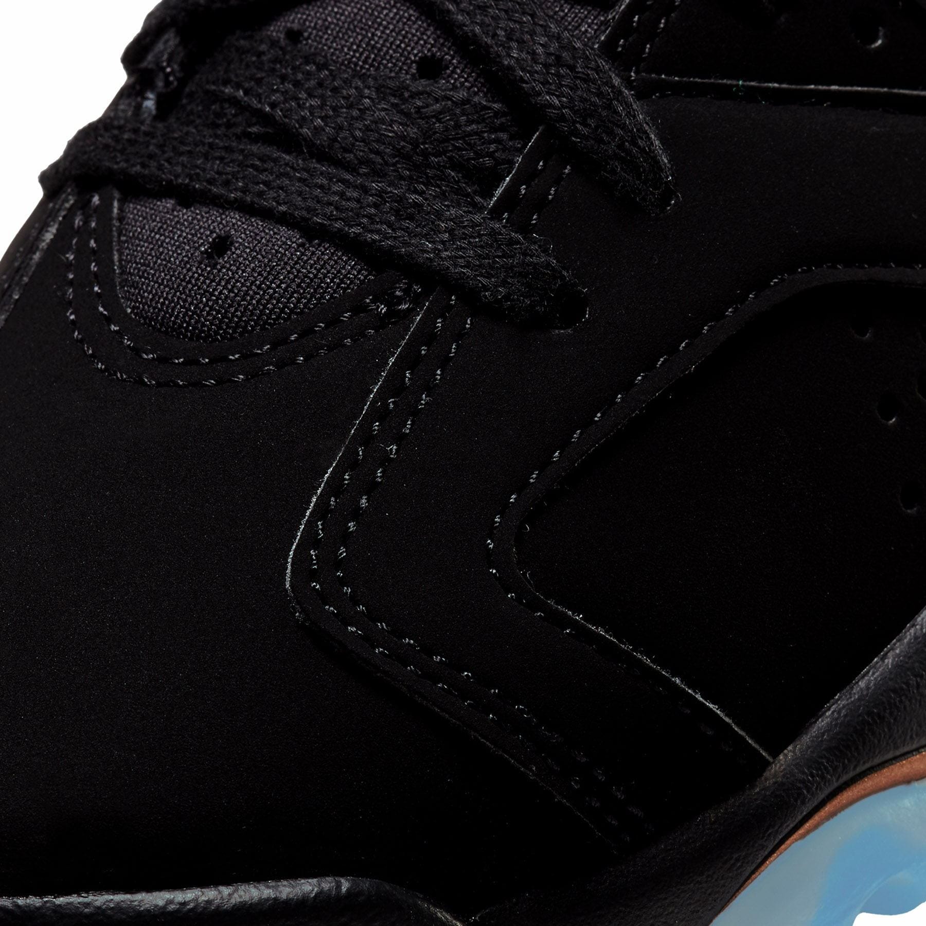 Air Jordan 6 Retro SE GS 'Defining Moments' 2020 - Kick Game