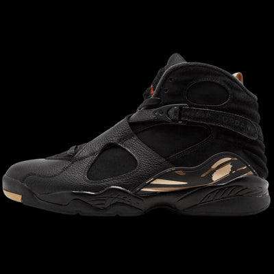 Air Jordan 8 Trainers Kick Game