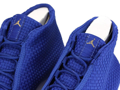 Air Jordan Future Varsity Royal - Kick Game