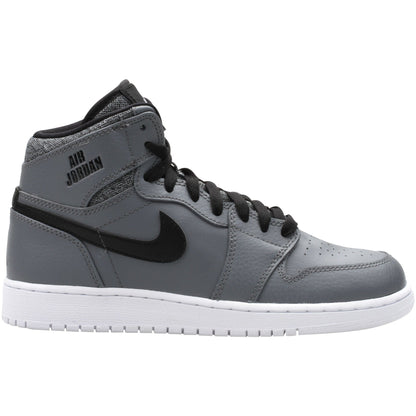 Air Jordan 1 Retro High GS - Kick Game