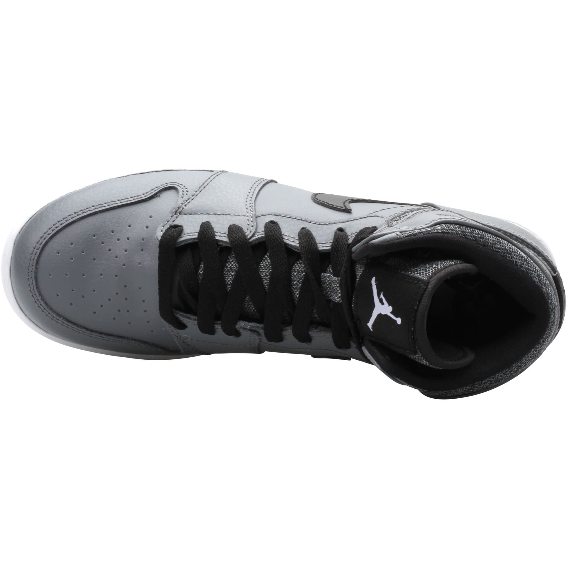 Air Jordan 1 Retro High GS - Kick Game