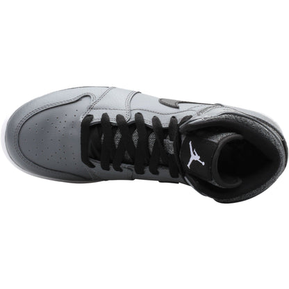 Air Jordan 1 Retro High GS - Kick Game