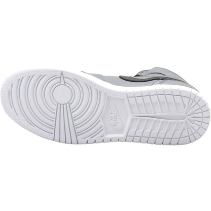 Air Jordan 1 Retro High GS - Kick Game