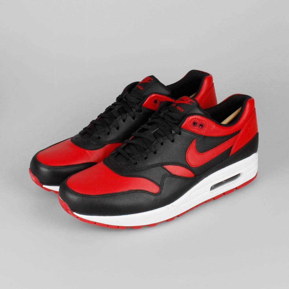 am1 bred