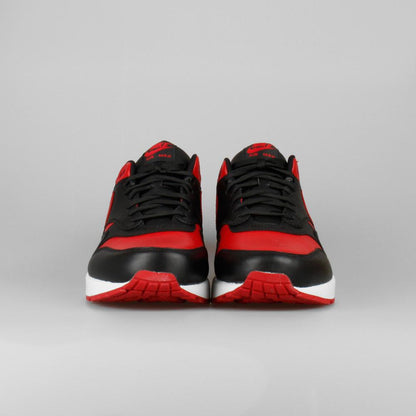 NIKE AIR MAX 1 PREMIUM QS BRED - Kick Game