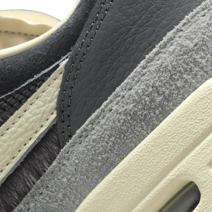 Kasina x Nike Air Max 1 SP 'Won-Ang - Grey' - Kick Game