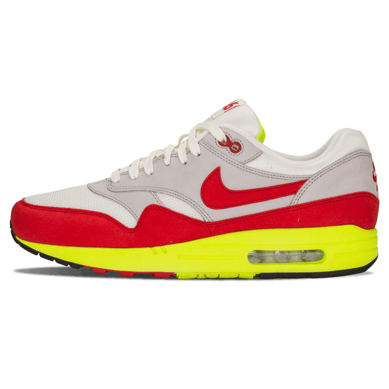 Nike Air Max 1 Premium QS 'Air Max Day' - Kick Game