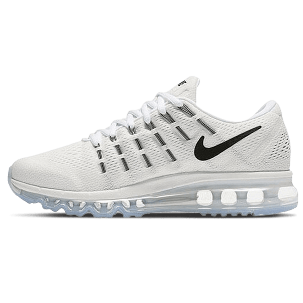 Air max top 2017 ice