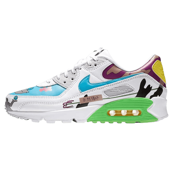 air-max-90-flyleather-ruohan- air-max-90-flyleather-ruohan-