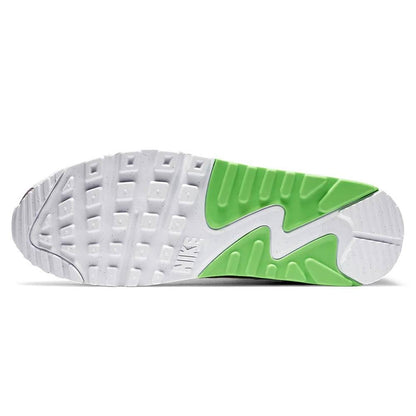 Ruohan Wang x Nike Air Max 90 Flyleather - Kick Game