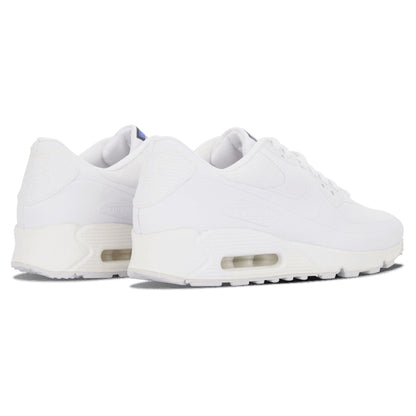 Nike Air Max 90 Hyp Qs 'USA' - Kick Game