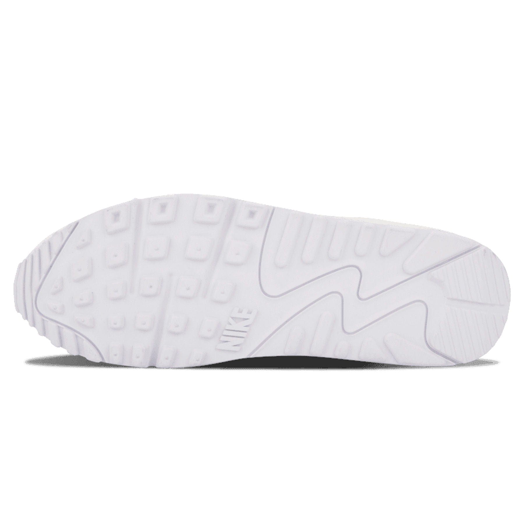 Nike Air Max 90 Hyp Qs 'USA' - Kick Game