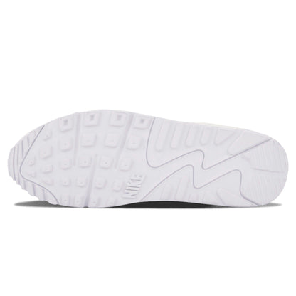 Nike Air Max 90 Hyp Qs 'USA' - Kick Game