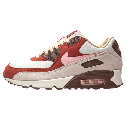 DQM x Nike Air Max 90 'Bacon' 2021 - Kick Game