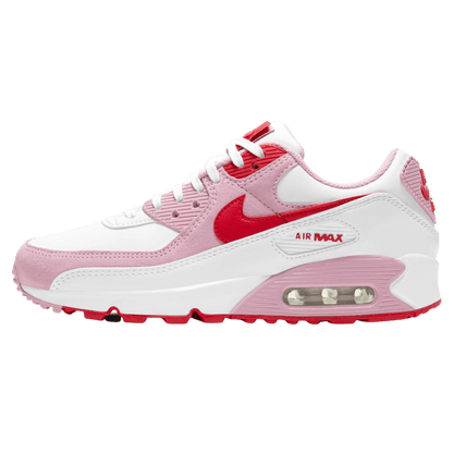 Nike Air Max 90 Wmns 'Valentine's Day' - Kick Game