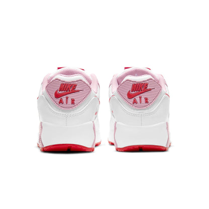 Nike Wmns Air Max 90 'Valentine's Day' - Kick Game