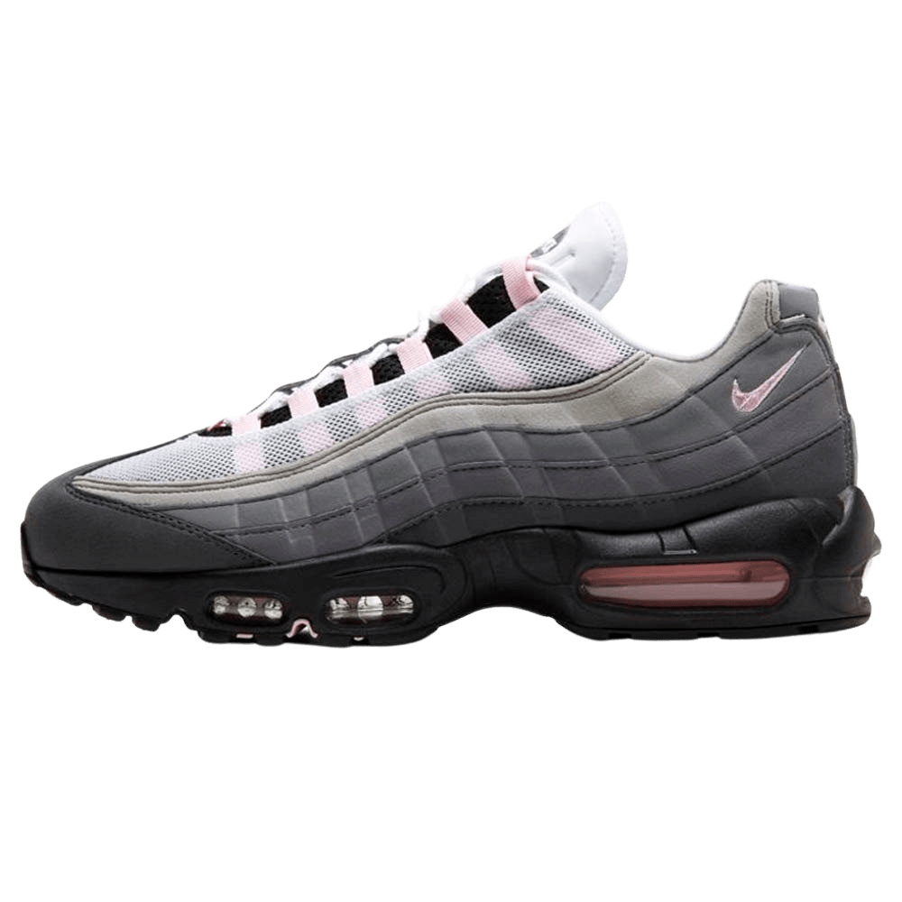 Nike check Air Max 95 'Pink Foam' - JuzsportsShops