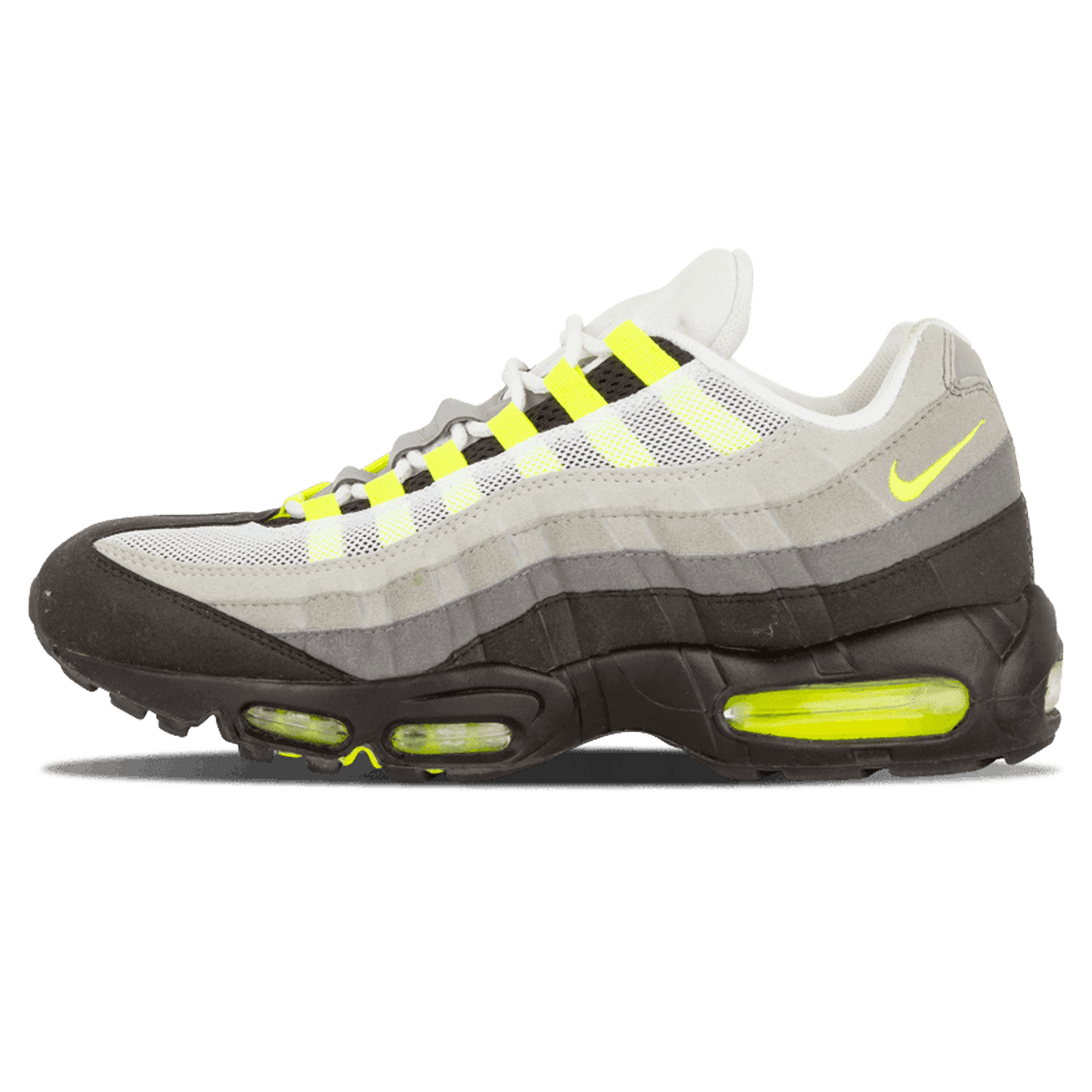 air max 95 preschool sizes