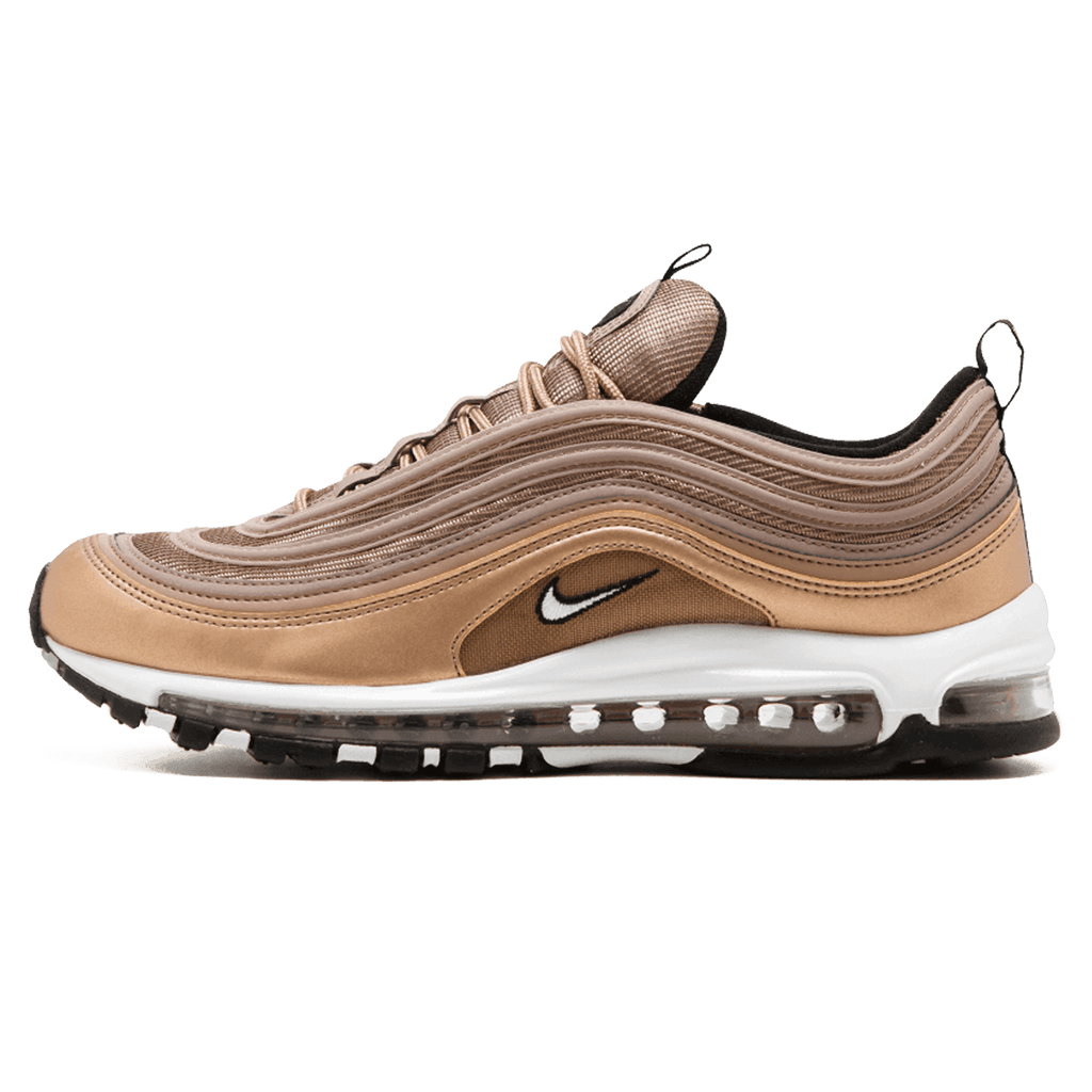 Nike Air Max 97 Desert Dust