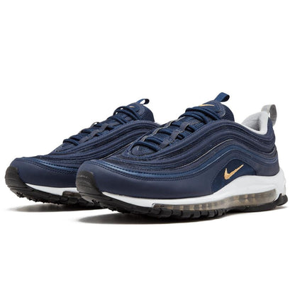 Nike Air Max 97 Midnight Navy - Kick Game