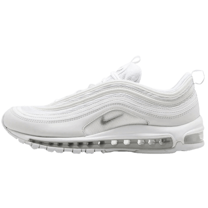 Nike Air Max 97 OG White  Future Forward - Kick Game
