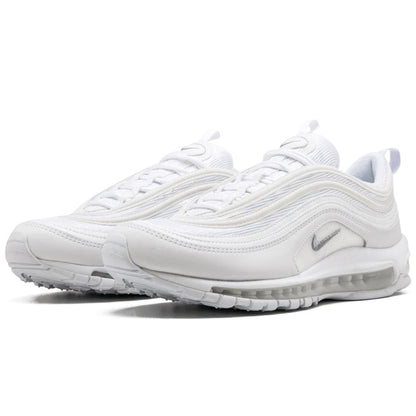 Nike Air Max 97 OG White  Future Forward - Kick Game