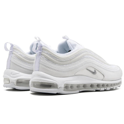 Nike Air Max 97 OG White  Future Forward - Kick Game