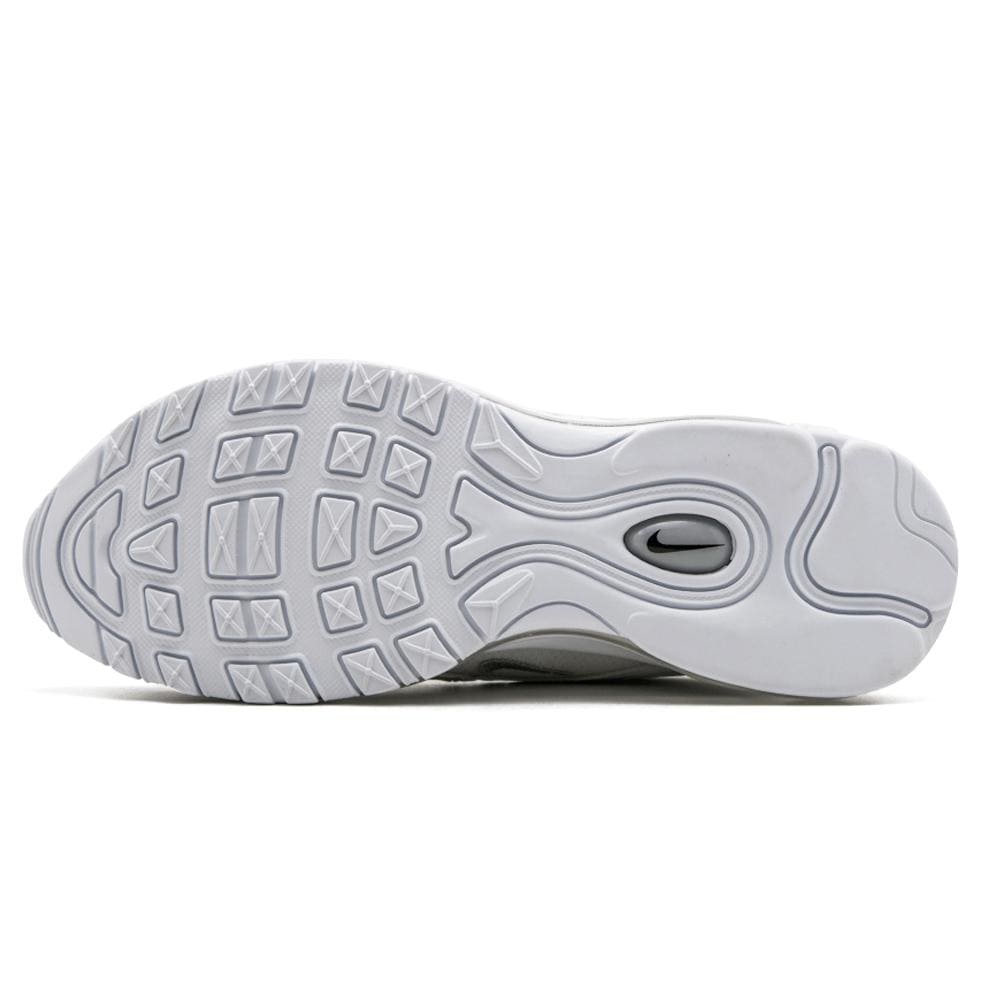 Nike Air Max 97 OG White  Future Forward - Kick Game